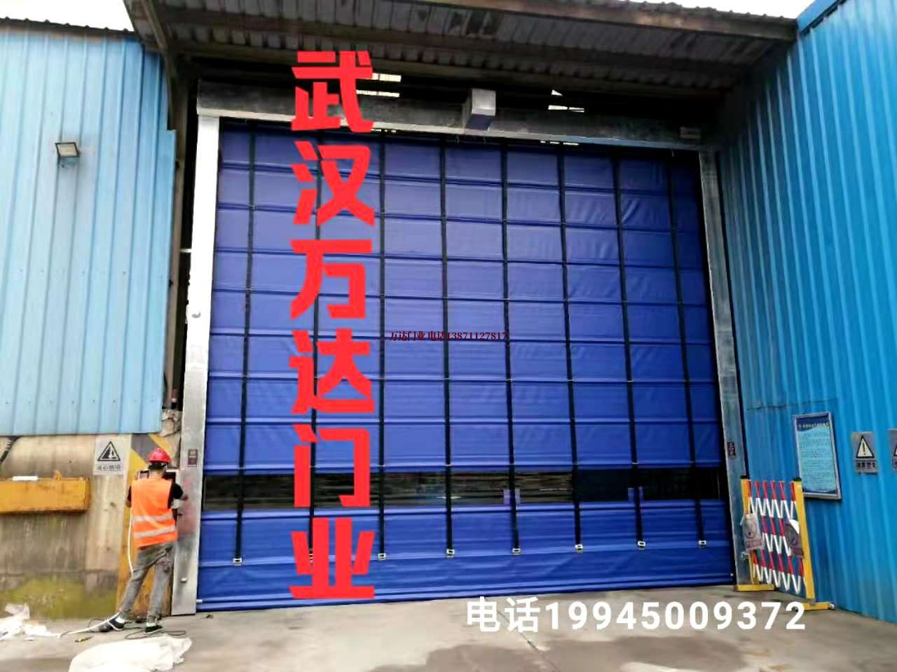 师宗自来水管道清洗管道清洗